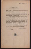 Seite 