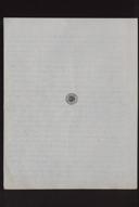 Seite 