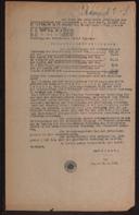 Seite 