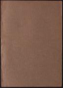 Seite 