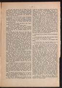 Seite 