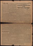 Seite 