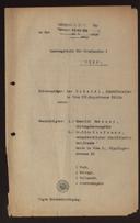 Seite 