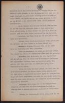 Seite 