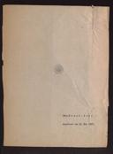 Seite 