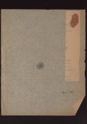 Seite 