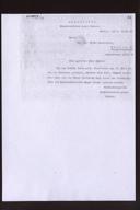 Seite 