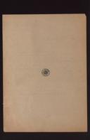 Seite 