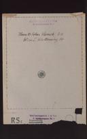 Seite 
