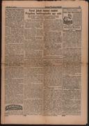 Seite 