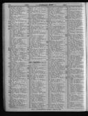 Seite 