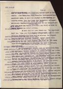 Seite 