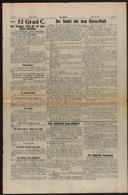 Seite 