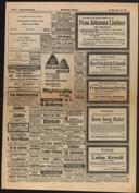 Seite 