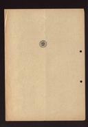 Seite 