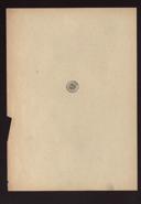 Seite 