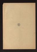 Seite 