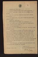 Seite 