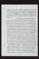 Seite 