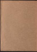 Seite 