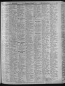 Seite 