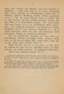 Seite 