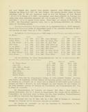 Seite 