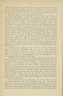 Seite 