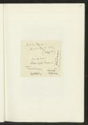 Seite 