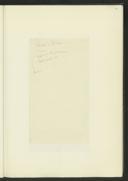 Seite 