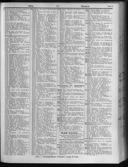 Seite 