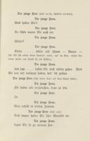 Seite 