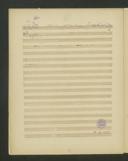 Seite 