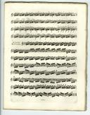Seite 