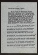 Seite 