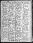 Seite 