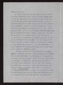 Seite 