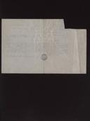 Seite 