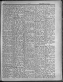 Seite 
