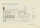 Seite 