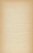 Seite 