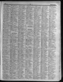 Seite 