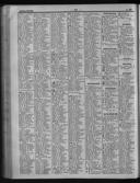 Seite 