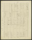 Seite 