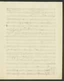 Seite 