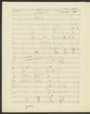 Seite 