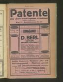 Seite 