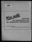 Seite 