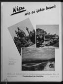 Seite 