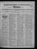 Seite 